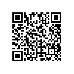 PIC16LF1454-E-ML QRCode