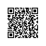 PIC16LF1454-I-ML QRCode