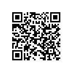 PIC16LF1454T-I-ST QRCode