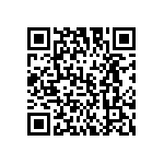 PIC16LF1455-I-P QRCode