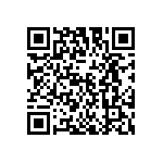 PIC16LF1455T-I-JQ QRCode