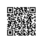 PIC16LF1455T-I-ML QRCode