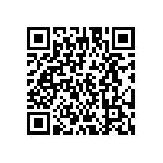 PIC16LF1458-I-SO QRCode