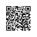 PIC16LF1458T-I-ML QRCode