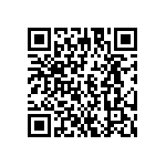 PIC16LF1459-E-SS QRCode