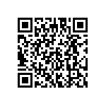 PIC16LF1503-E-MV QRCode