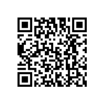 PIC16LF1503-E-P QRCode