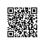 PIC16LF1503-I-SL QRCode