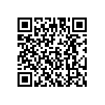 PIC16LF1507-E-GZ QRCode