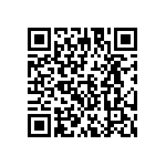 PIC16LF1507-I-GZ QRCode