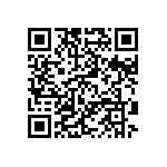 PIC16LF1507-I-SO QRCode