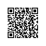 PIC16LF1508-E-SO QRCode