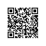 PIC16LF1508-I-SS QRCode