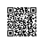 PIC16LF1509-E-P QRCode