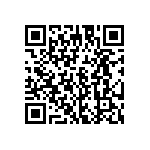 PIC16LF1513-E-SS QRCode