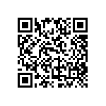 PIC16LF1513-I-SP QRCode