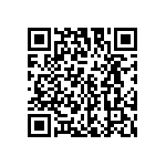 PIC16LF1513T-I-MV QRCode