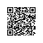 PIC16LF1516-E-SP QRCode