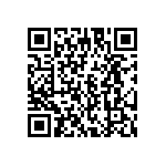 PIC16LF1516-E-SS QRCode