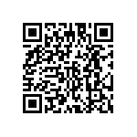 PIC16LF1516-I-ML QRCode