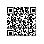 PIC16LF1516T-I-SO QRCode