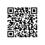 PIC16LF1516T-I-SS QRCode