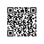 PIC16LF1517-I-PT QRCode