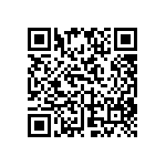 PIC16LF1518-E-ML QRCode