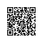 PIC16LF1518-E-MV QRCode