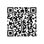 PIC16LF1518-I-ML QRCode