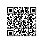 PIC16LF1518-I-SO QRCode