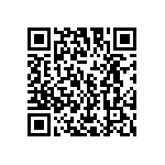 PIC16LF1518T-I-SO QRCode