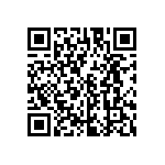 PIC16LF15313T-I-SN QRCode