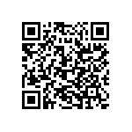 PIC16LF15323-E-ST QRCode