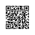 PIC16LF15323T-I-SL QRCode