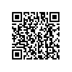 PIC16LF15324T-I-ST QRCode