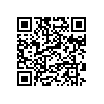 PIC16LF15325-E-P QRCode