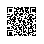 PIC16LF15325-E-SL QRCode