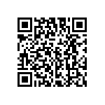 PIC16LF15325-E-ST QRCode