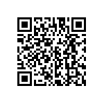 PIC16LF15325T-I-JQ QRCode