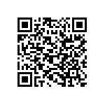 PIC16LF15344-I-SO QRCode