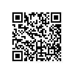 PIC16LF15345-E-P QRCode