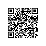 PIC16LF15345-E-SS QRCode