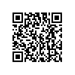 PIC16LF15345-I-SS QRCode