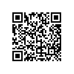 PIC16LF15345T-I-SS QRCode