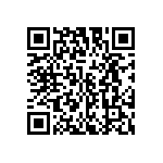 PIC16LF15354-I-ML QRCode