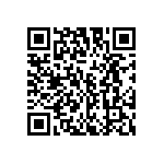 PIC16LF15354-I-SO QRCode