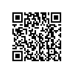 PIC16LF15354-I-SS QRCode