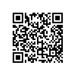 PIC16LF15354T-I-SO QRCode