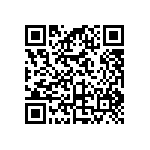 PIC16LF15355-E-SP QRCode